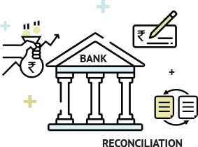 Banking made easy for you